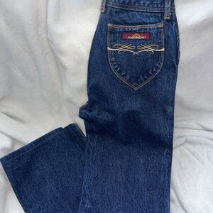 Vintage Jordache Women’s size 29